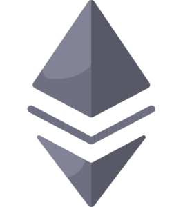ETH