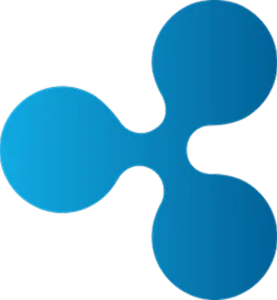Ripple