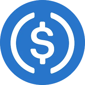USDC