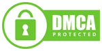 DMCA.com Protection Status